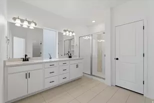 4433 W 2600 N, Lehi, UT 84043 - Photo 17