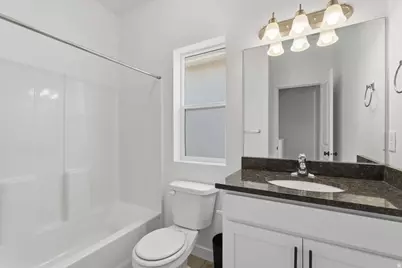 4433 W 2600 N, Lehi, UT 84043 - Photo 21