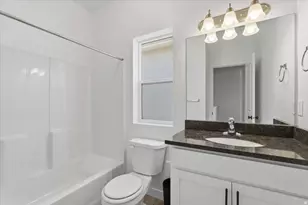 4433 W 2600 N, Lehi, UT 84043 - Photo 21