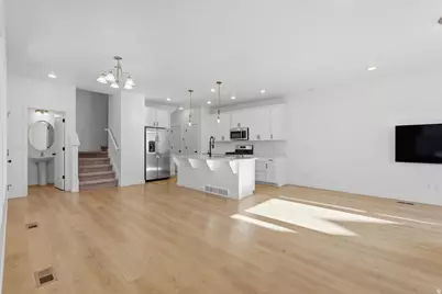 4433 W 2600 N, Lehi, UT 84043 - Photo 7