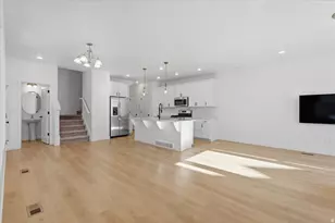 4433 W 2600 N, Lehi, UT 84043 - Photo 7