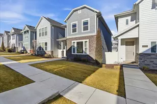 4433 W 2600 N, Lehi, UT 84043 - Photo 1