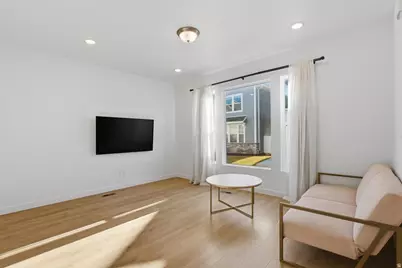 4433 W 2600 N, Lehi, UT 84043 - Photo 5