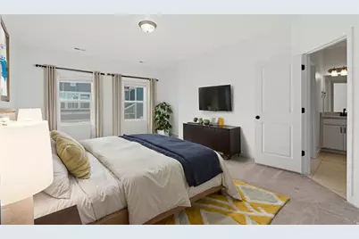 4433 W 2600 N, Lehi, UT 84043 - Photo 15