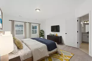 4433 W 2600 N, Lehi, UT 84043 - Photo 15