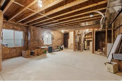 4433 W 2600 N, Lehi, UT 84043 - Photo 25