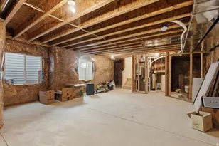 4433 W 2600 N, Lehi, UT 84043 - Photo 25