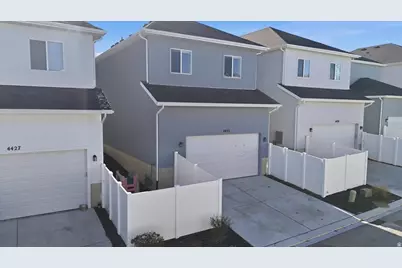 4433 W 2600 N, Lehi, UT 84043 - Photo 27