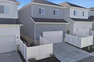 4433 W 2600 N, Lehi, UT 84043 - Photo 27