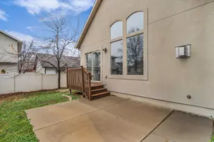 6965 S 700 E, Midvale, UT 84047 - Photo 37