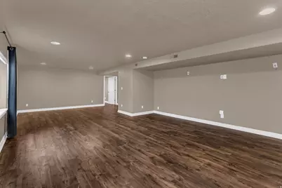 6965 S 700 E, Midvale, UT 84047 - Photo 23
