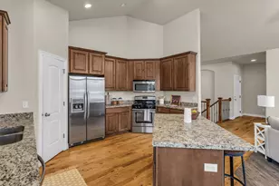 6965 S 700 E, Midvale, UT 84047 - Photo 9