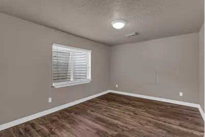6965 S 700 E, Midvale, UT 84047 - Photo 29