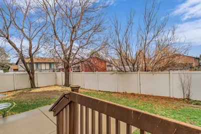 6965 S 700 E, Midvale, UT 84047 - Photo 39