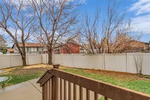 6965 S 700 E, Midvale, UT 84047 - Photo 39