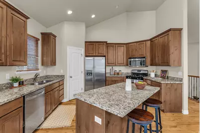 6965 S 700 E, Midvale, UT 84047 - Photo 15