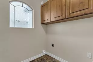 6965 S 700 E, Midvale, UT 84047 - Photo 35