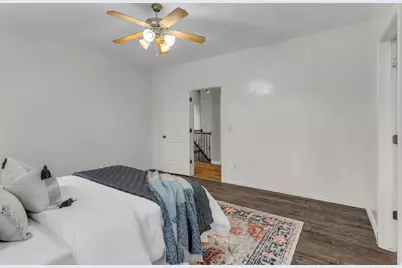 6965 S 700 E, Midvale, UT 84047 - Photo 17