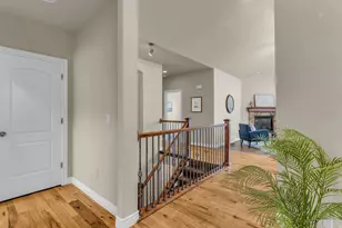 6965 S 700 E, Midvale, UT 84047 - Photo 31