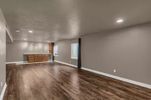 6965 S 700 E, Midvale, UT 84047 - Photo 21