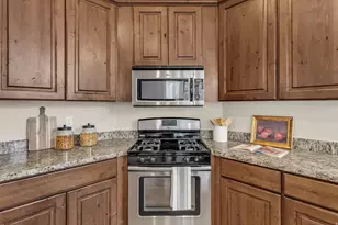 6965 S 700 E, Midvale, UT 84047 - Photo 11