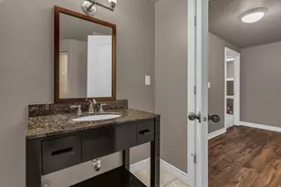 6965 S 700 E, Midvale, UT 84047 - Photo 27