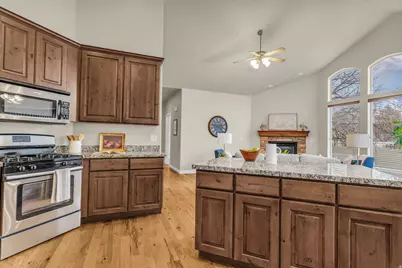 6965 S 700 E, Midvale, UT 84047 - Photo 13