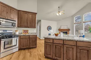 6965 S 700 E, Midvale, UT 84047 - Photo 13