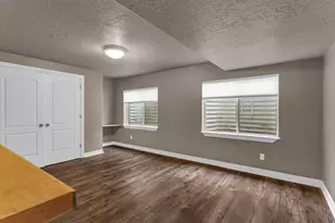 6965 S 700 E, Midvale, UT 84047 - Photo 25