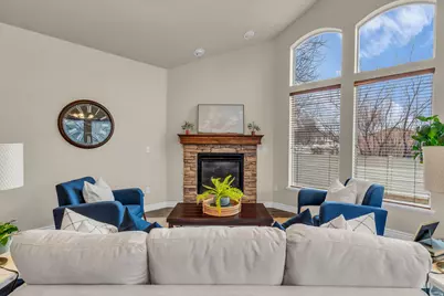 6965 S 700 E, Midvale, UT 84047 - Photo 5