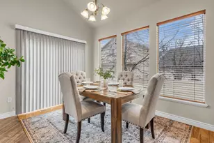 6965 S 700 E, Midvale, UT 84047 - Photo 7