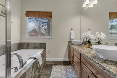 6965 S 700 E, Midvale, UT 84047 - Photo 19