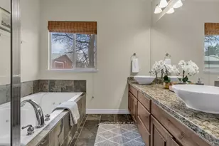 6965 S 700 E, Midvale, UT 84047 - Photo 19