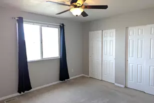 2928 W 2075 S, Syracuse, UT 84075 - Photo 11