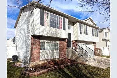 2928 W 2075 S, Syracuse, UT 84075 - Photo 3