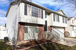 2928 W 2075 S, Syracuse, UT 84075 - Photo 3