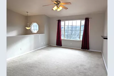 2928 W 2075 S, Syracuse, UT 84075 - Photo 7