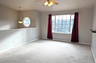 2928 W 2075 S, Syracuse, UT 84075 - Photo 7