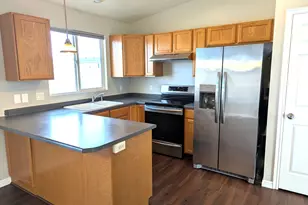 2928 W 2075 S, Syracuse, UT 84075 - Photo 5