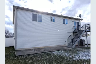 2928 W 2075 S, Syracuse, UT 84075 - Photo 17