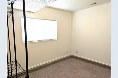 2928 W 2075 S, Syracuse, UT 84075 - Photo 15