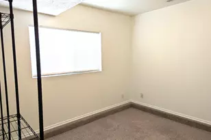 2928 W 2075 S, Syracuse, UT 84075 - Photo 15