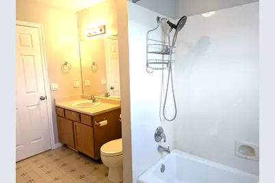 2928 W 2075 S, Syracuse, UT 84075 - Photo 9