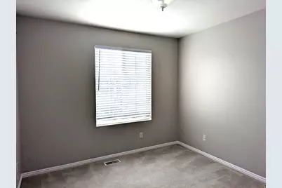 2928 W 2075 S, Syracuse, UT 84075 - Photo 13