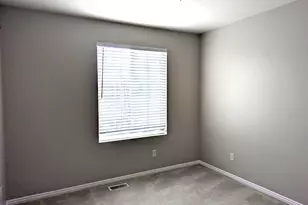 2928 W 2075 S, Syracuse, UT 84075 - Photo 13