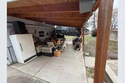 2843 S Brinker, Ogden, UT 84403 - Photo 7