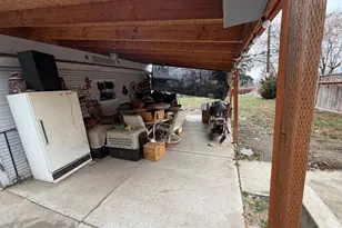 2843 S Brinker, Ogden, UT 84403 - Photo 7