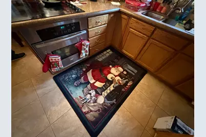 2843 S Brinker, Ogden, UT 84403 - Photo 23