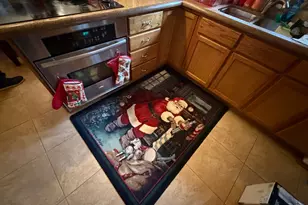 2843 S Brinker, Ogden, UT 84403 - Photo 23