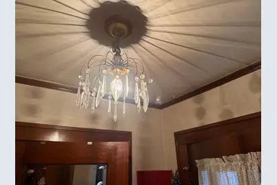 2843 S Brinker, Ogden, UT 84403 - Photo 5